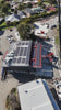 Hope Valley construction video
