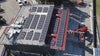 Hope Valley construction video