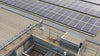 Coles Local at The Avenues construction video