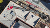 Uni SA construction video