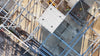 Acacia on Henley construction video